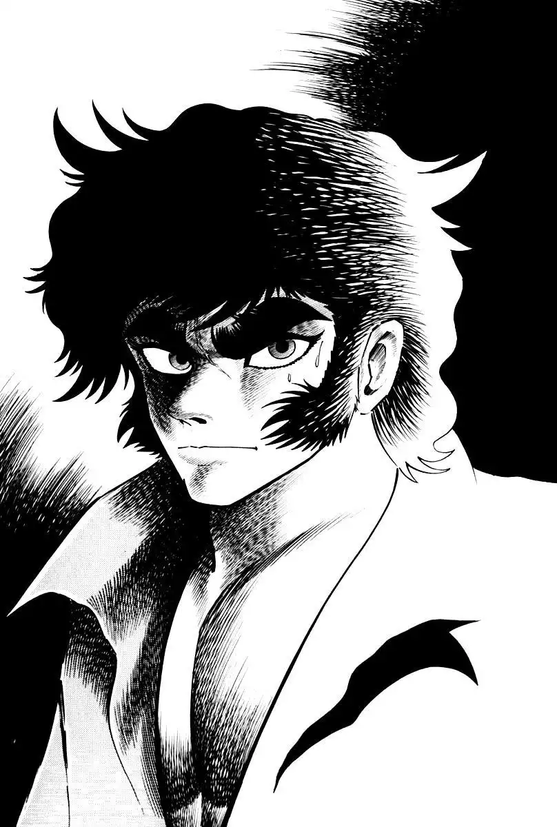 Violence Jack Chapter 26 139